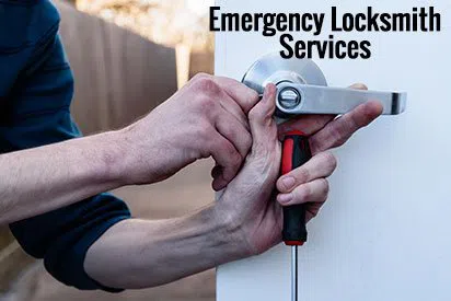 Safe Key Locksmith Service Kansas City, MO 816-227-1014 Safe Key Locksmith Service Kansas City, MO 816-227-1014 - Locksmith-17