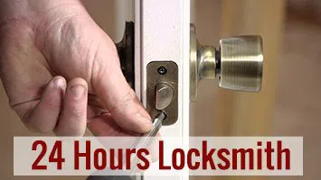 Safe Key Locksmith Service Kansas City, MO 816-227-1014 Safe Key Locksmith Service Kansas City, MO 816-227-1014 - locksmith-15