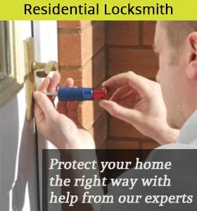 Safe Key Locksmith Service Kansas City, MO 816-227-1014 Safe Key Locksmith Service Kansas City, MO 816-227-1014 - res-01