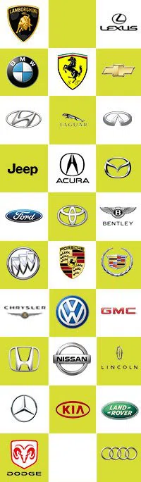 Safe Key Locksmith Service Kansas City, MO 816-227-1014 Safe Key Locksmith Service Kansas City, MO 816-227-1014 - sb-logos