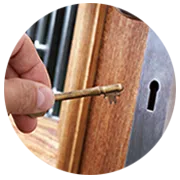 Safe Key Locksmith Service Kansas City, MO 816-227-1014 Safe Key Locksmith Service Kansas City, MO 816-227-1014 - sb-res-01