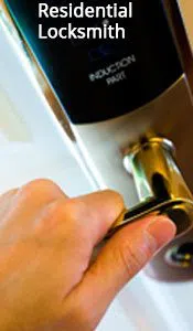 Safe Key Locksmith Service Kansas City, MO 816-227-1014 Safe Key Locksmith Service Kansas City, MO 816-227-1014 - sb-res-img