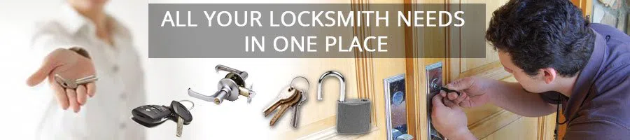 Safe Key Locksmith Service Kansas City, MO 816-227-1014 - abt-01