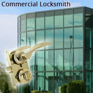 Safe Key Locksmith Service Kansas City, MO 816-227-1014 - com-01