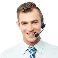 Safe Key Locksmith Service Kansas City, MO 816-227-1014 - contact-01