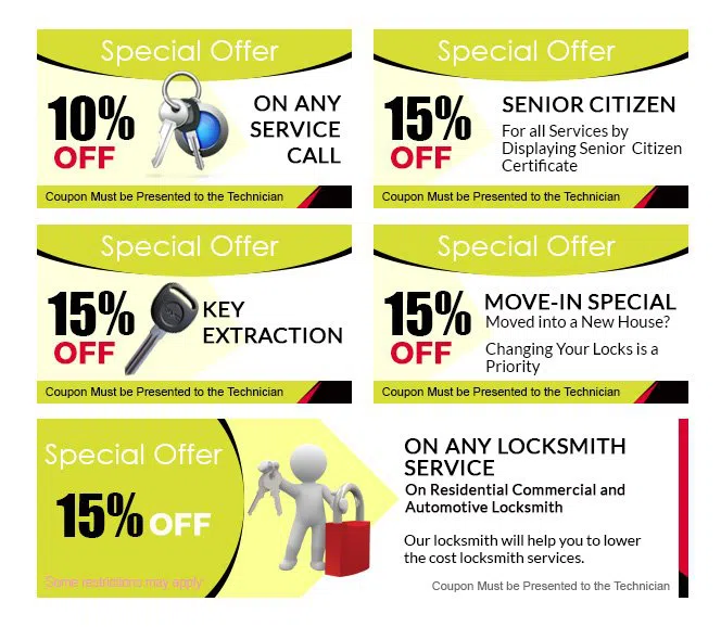 Safe Key Locksmith Service Kansas City, MO 816-227-1014 - coupon-68-17-mod