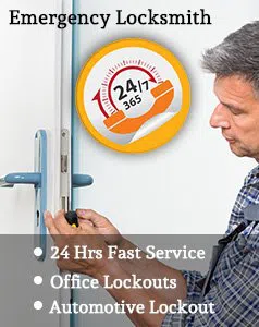 Safe Key Locksmith Service Kansas City, MO 816-227-1014 - emg-01