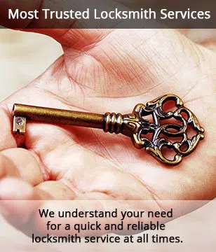Safe Key Locksmith Service Kansas City, MO 816-227-1014 - home-01