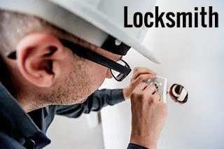 Safe Key Locksmith Service Kansas City, MO 816-227-1014 - locksmith-1