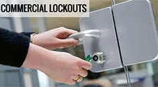 Safe Key Locksmith Service Kansas City, MO 816-227-1014 - locksmith-10