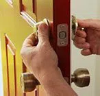 Safe Key Locksmith Service Kansas City, MO 816-227-1014 - locksmith-12