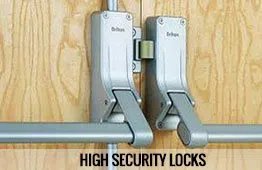 Safe Key Locksmith Service Kansas City, MO 816-227-1014 Safe Key Locksmith Service Kansas City, MO 816-227-1014 - locksmith-13