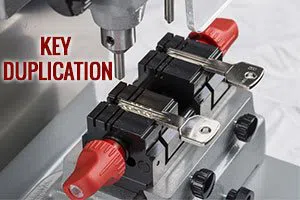 Safe Key Locksmith Service Kansas City, MO 816-227-1014 - locksmith-14