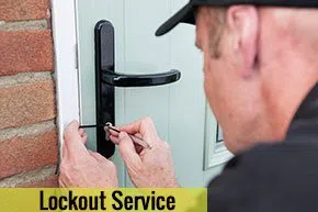 Safe Key Locksmith Service Kansas City, MO 816-227-1014 - locksmith-2