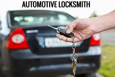 Safe Key Locksmith Service Kansas City, MO 816-227-1014 - locksmith-21