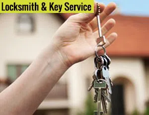 Safe Key Locksmith Service Kansas City, MO 816-227-1014 Safe Key Locksmith Service Kansas City, MO 816-227-1014 - locksmith-3