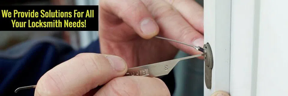 Safe Key Locksmith Service Kansas City, MO 816-227-1014 - locksmith-4