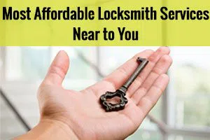 Safe Key Locksmith Service Kansas City, MO 816-227-1014 Safe Key Locksmith Service Kansas City, MO 816-227-1014 - locksmith-5