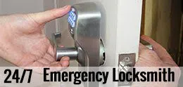 Safe Key Locksmith Service Kansas City, MO 816-227-1014 Safe Key Locksmith Service Kansas City, MO 816-227-1014 - locksmith-8