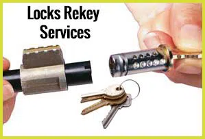 Safe Key Locksmith Service Kansas City, MO 816-227-1014 - locksmith-9