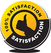 Safe Key Locksmith Service Kansas City, MO 816-227-1014 Safe Key Locksmith Service Kansas City, MO 816-227-1014