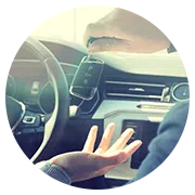 Safe Key Locksmith Service Kansas City, MO 816-227-1014 - sb-aut-01