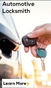 Safe Key Locksmith Service Kansas City, MO 816-227-1014 - sb-aut-img-01