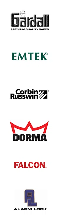 Safe Key Locksmith Service Kansas City, MO 816-227-1014 - sb-brands-01