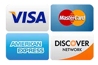 Safe Key Locksmith Service Kansas City, MO 816-227-1014 - sb-cc-01