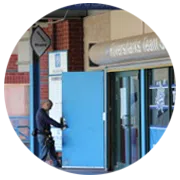 Safe Key Locksmith Service Kansas City, MO 816-227-1014 - sb-com-01