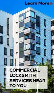 Safe Key Locksmith Service Kansas City, MO 816-227-1014 - sb-com-img-01