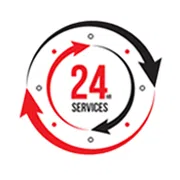 Safe Key Locksmith Service Kansas City, MO 816-227-1014 - sb-emg-01