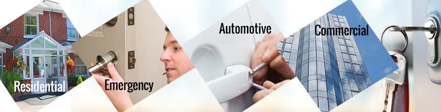 Safe Key Locksmith Service Kansas City, MO 816-227-1014